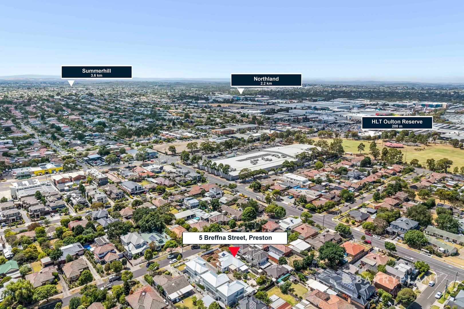 Additional image 22 of 5 Breffna Street, Preston VIC 3072