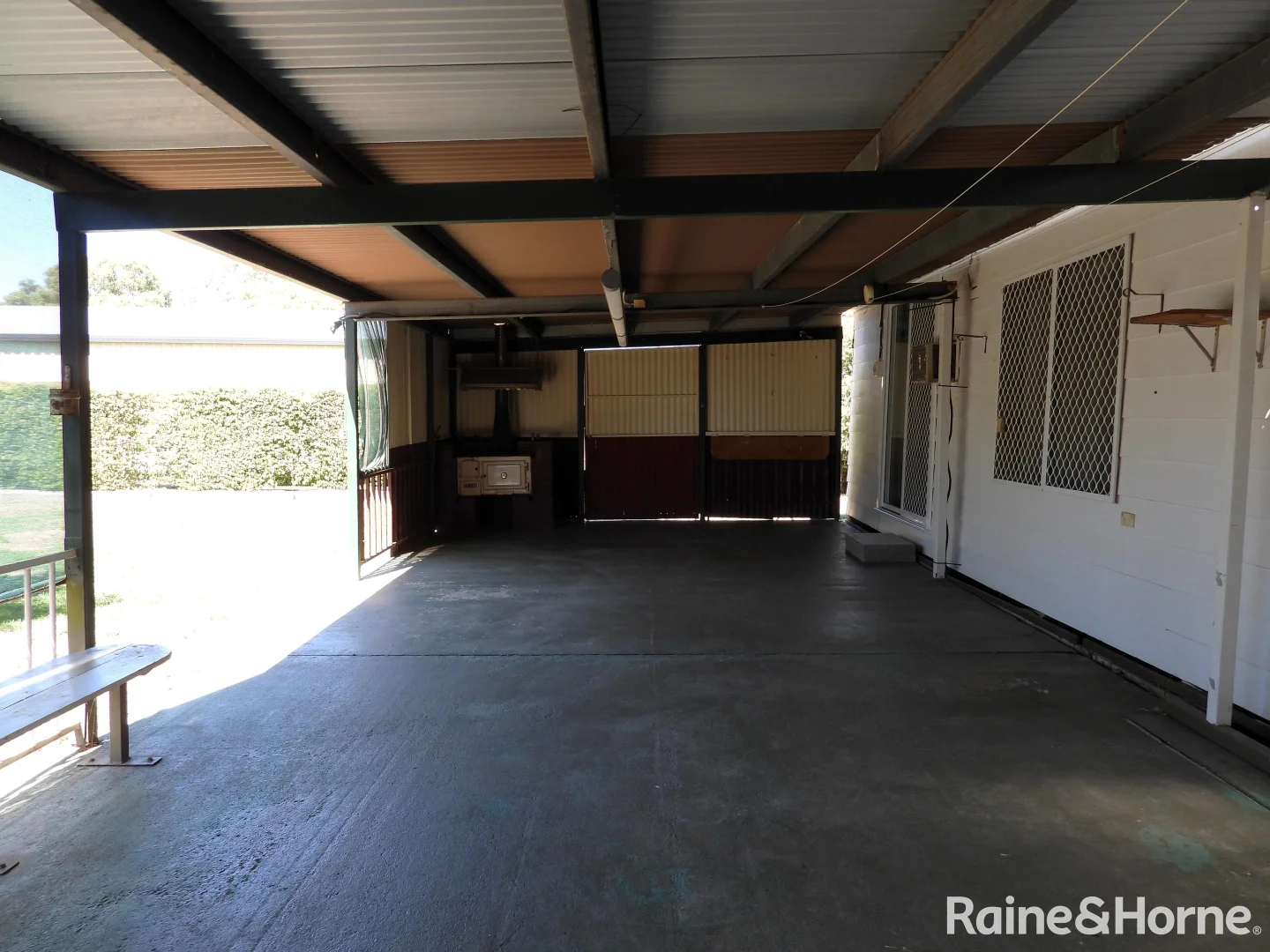 Additional image 9 of 394 Chester Street, Moree NSW 2400