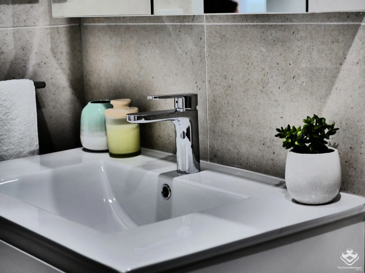 Additional image 7 of 2204/30 Johnston Street, Bulimba QLD 4171