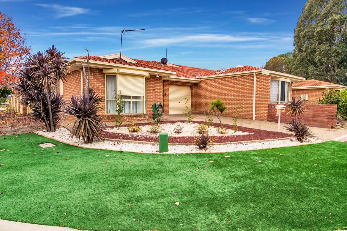 13 Nambir Court, Bonython ACT 2905