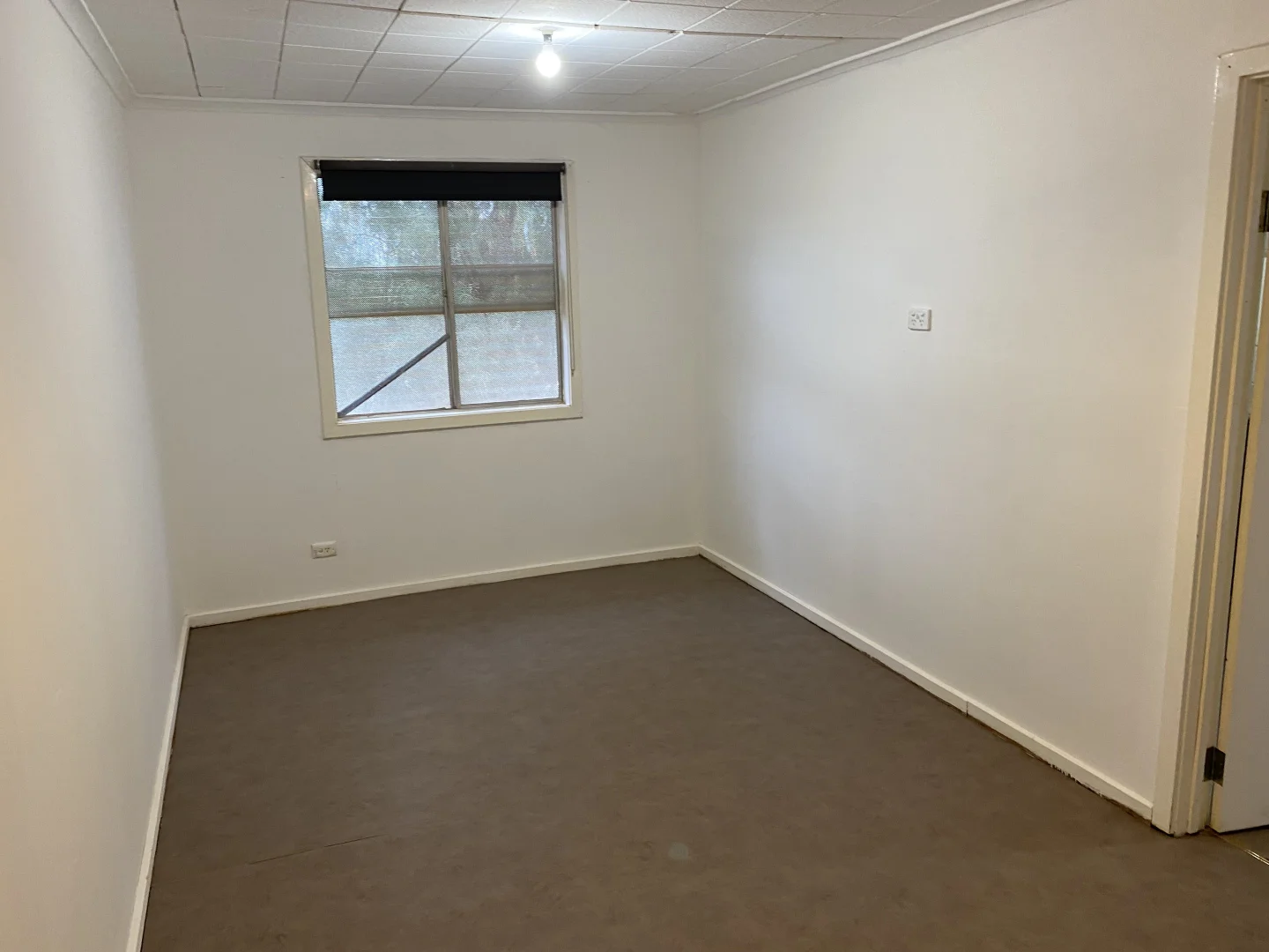 Additional image 10 of Lot 727 Alp Street, Coober Pedy SA 5723