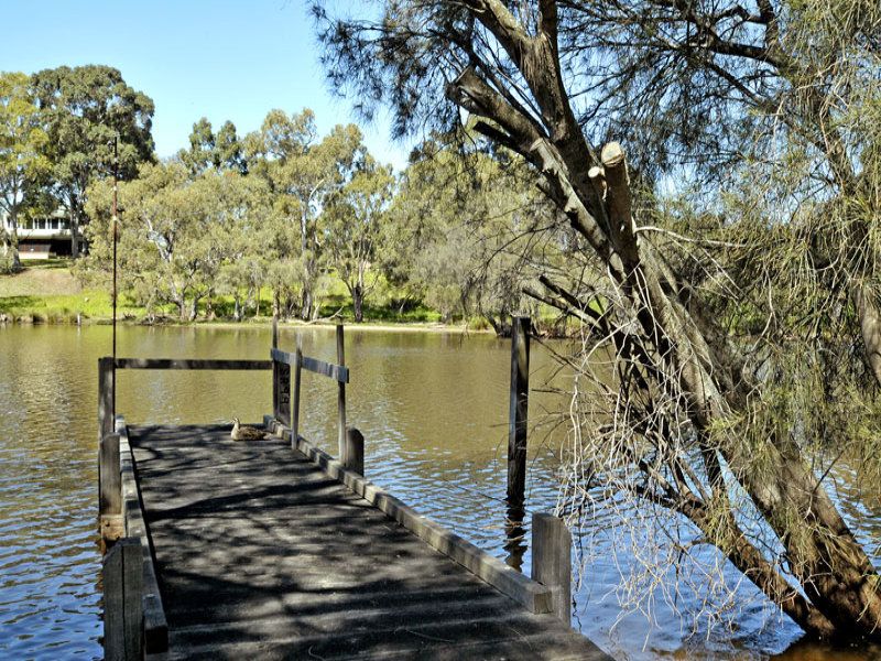 Lot 1 5 Garnsworthy Place, Bassendean WA 6054, Image 2