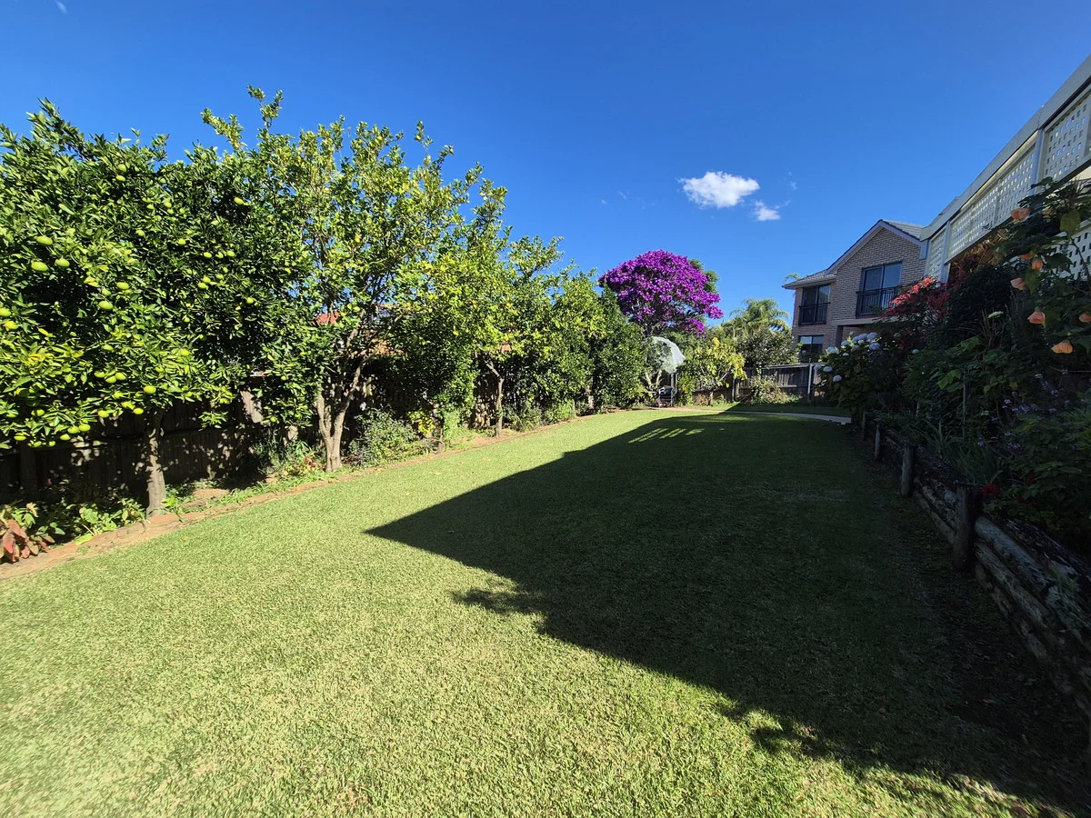 Additional image 17 of 39 Bella Vista Drive, Bella Vista NSW 2153