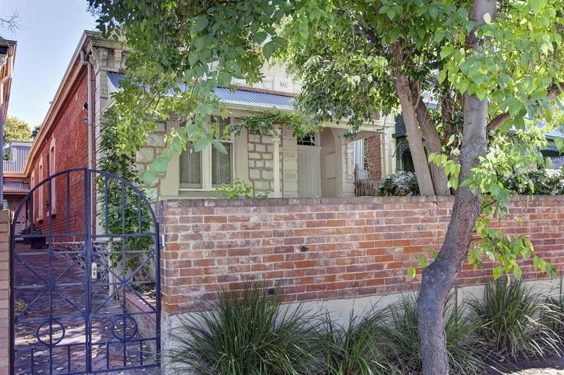 26 Westbury Street, Hackney SA 5069, Image 0