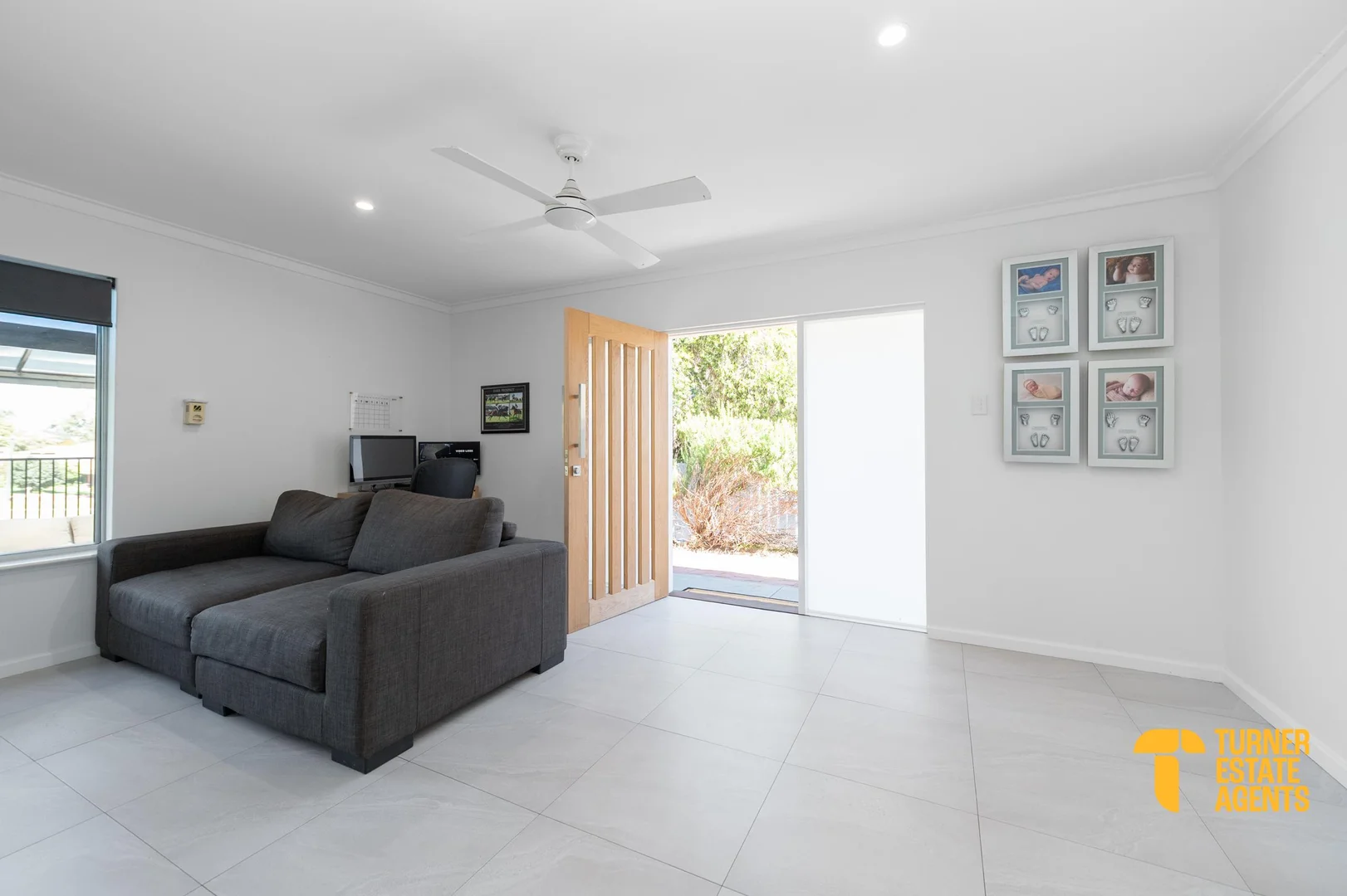Additional image 5 of 17 Chartwell Way, Swan View WA 6056