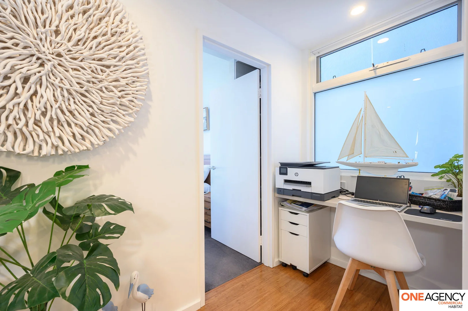 Additional image 5 of 19/70 Wright Street, Highgate WA 6003