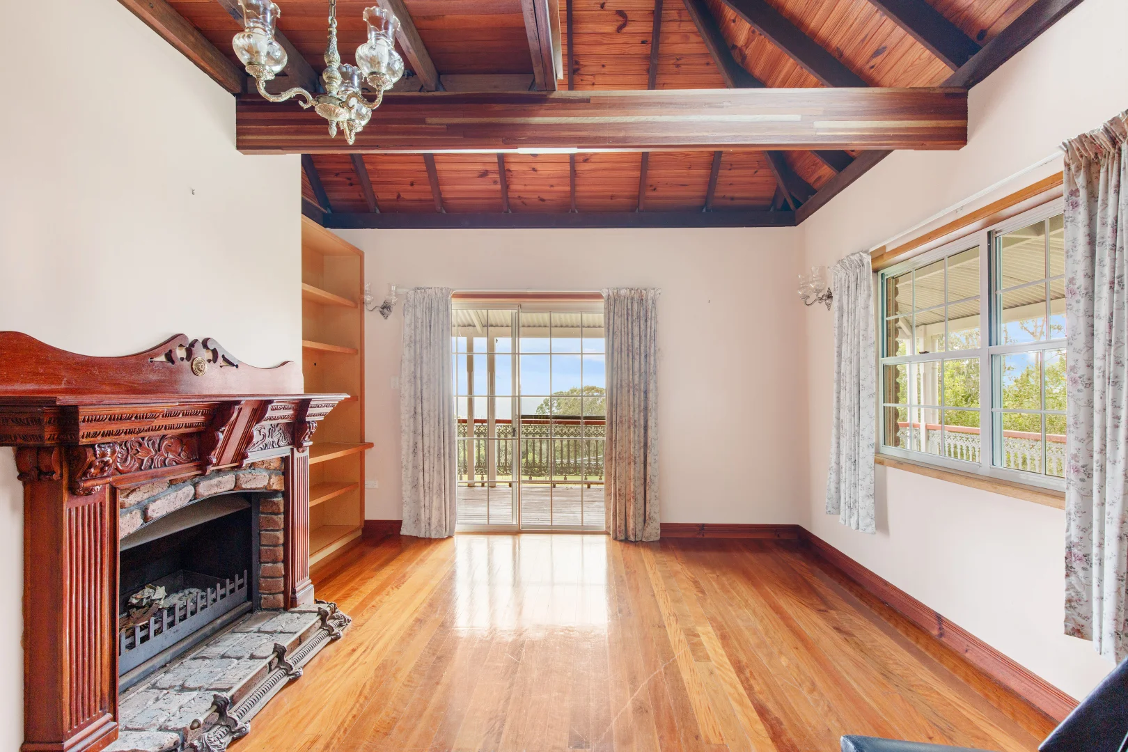 Additional image 14 of 338 Corks Pocket Road, Reesville QLD 4552