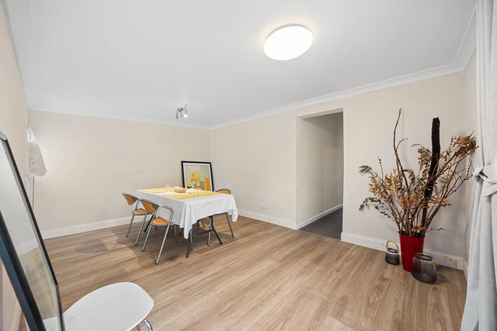 Additional image 5 of 8 Houston Street, Stawell VIC 3380