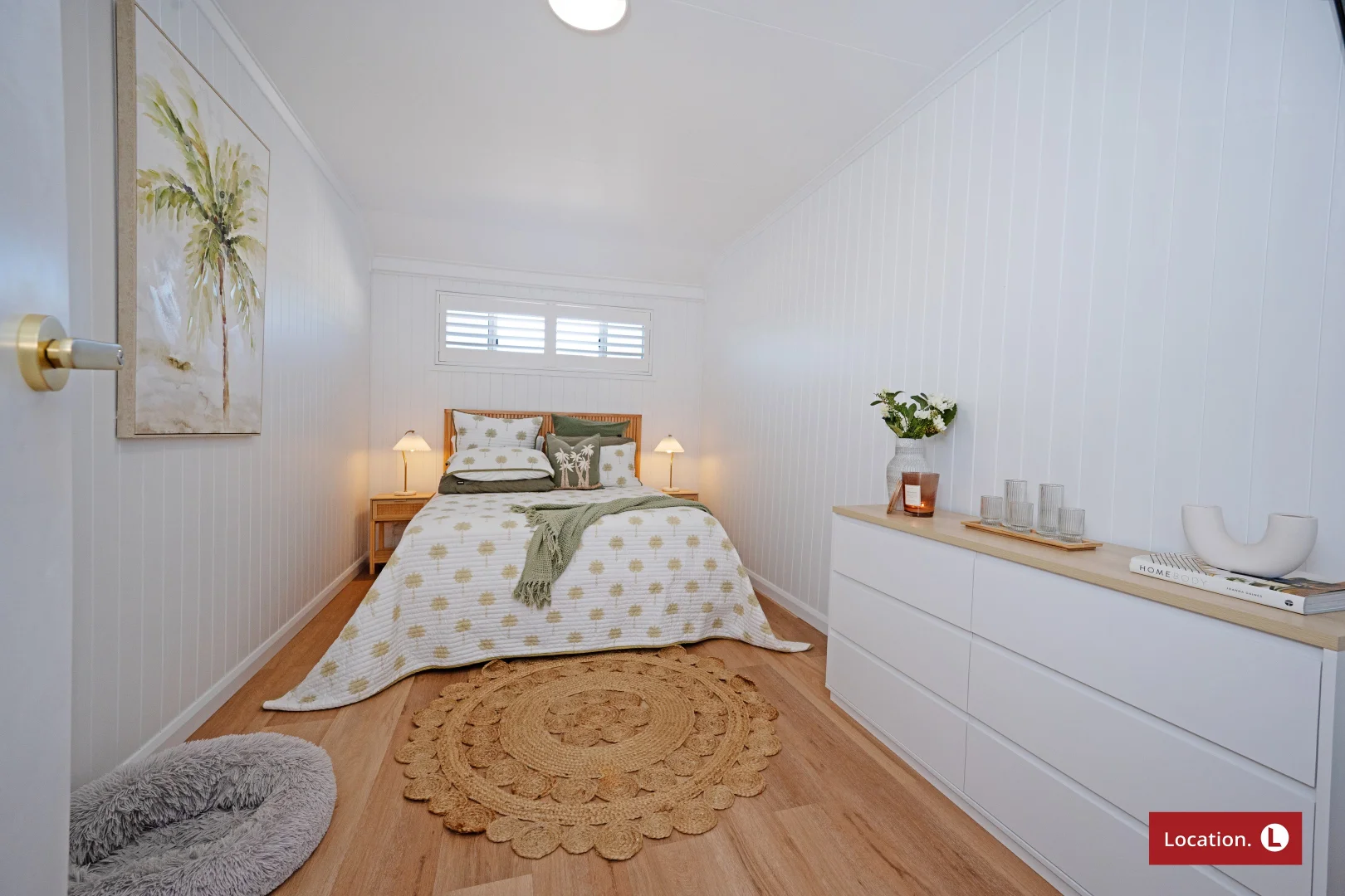 Additional image 18 of 24 Baldwin Crescent, Avoca QLD 4670