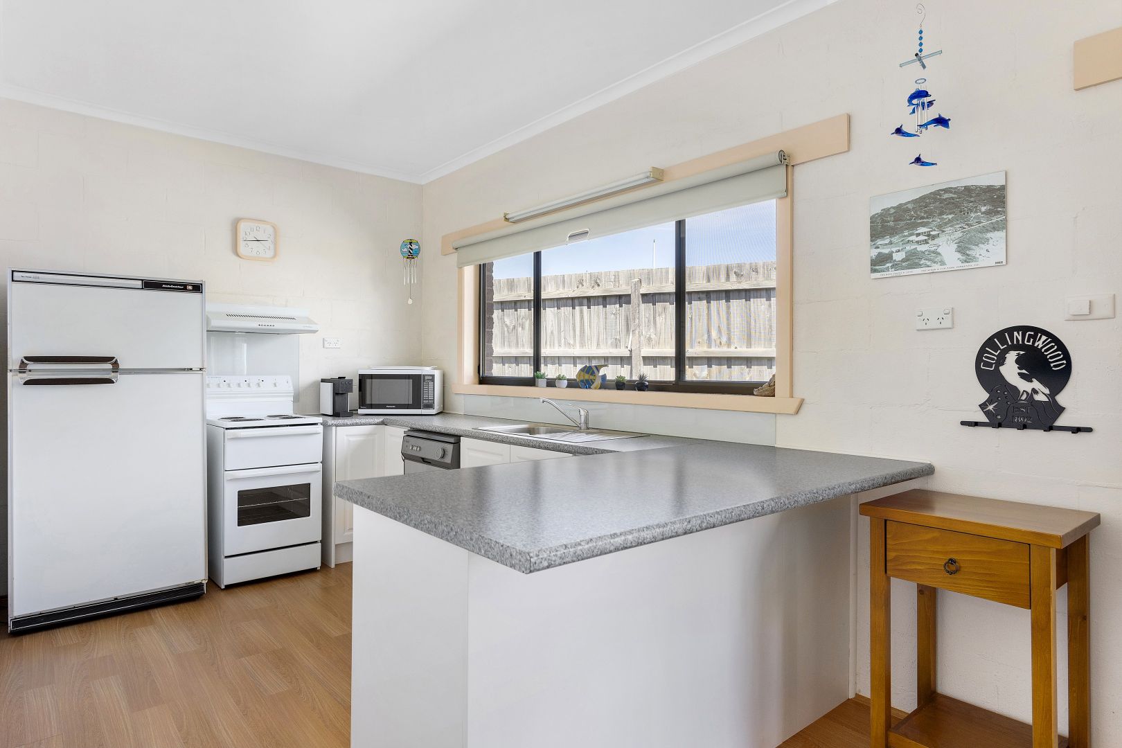 44 Ridley St, Blairgowrie VIC 3942, Image 2