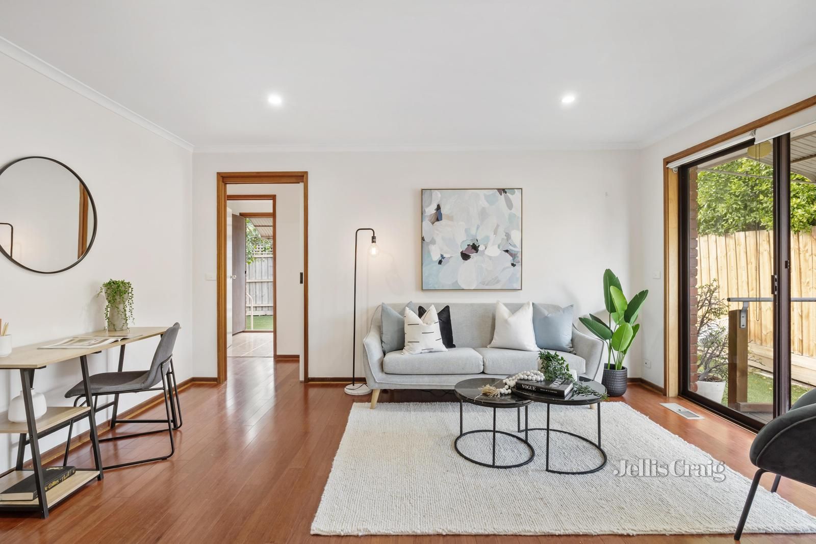 2/14 North Avenue, Bentleigh VIC 3204, Image 1