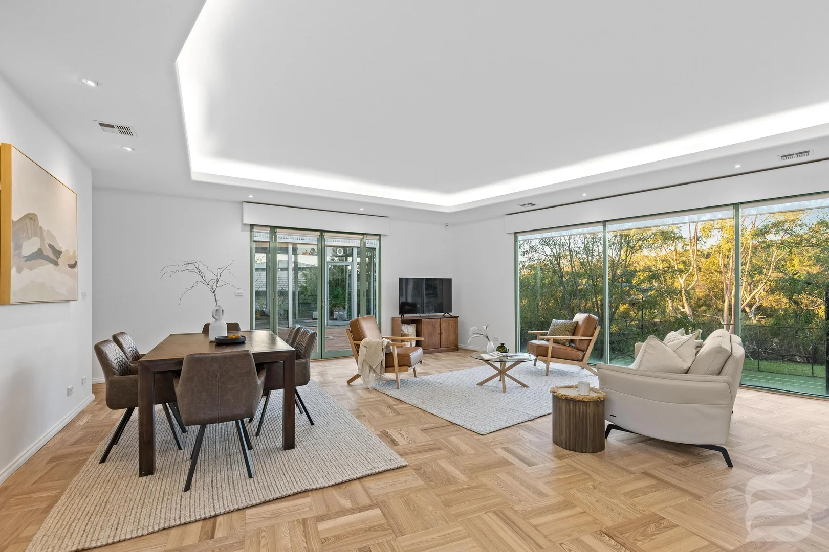 Additional image 6 of 9 McCutcheon Close, Mount Eliza VIC 3930