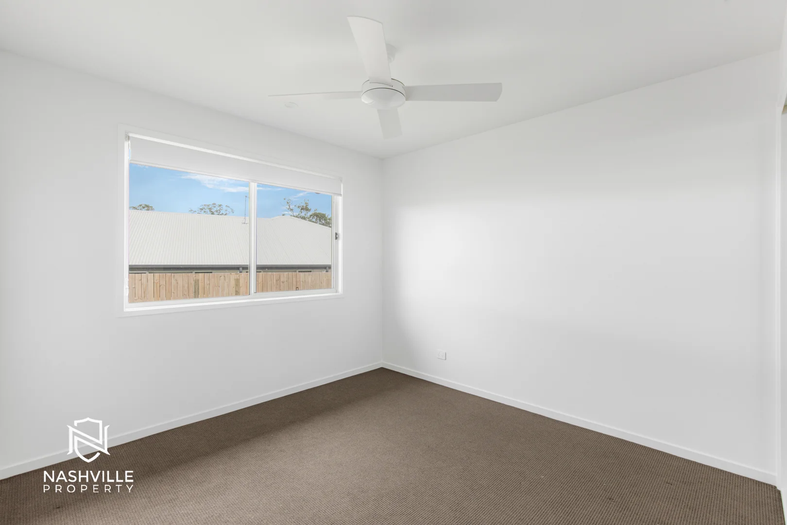 Additional image 9 of 24 Scenic Drive, Southside QLD 4570