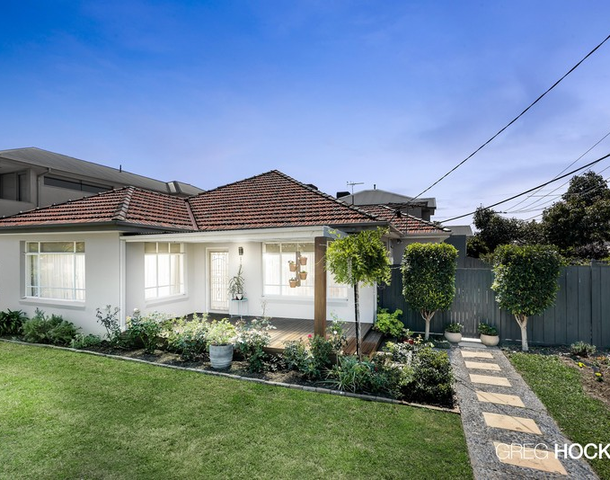 104 The Avenue , Spotswood VIC 3015