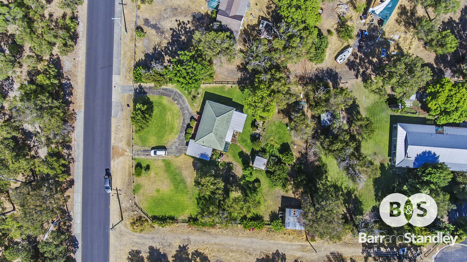 20 Eastwell Road, Australind WA 6233, Image 2