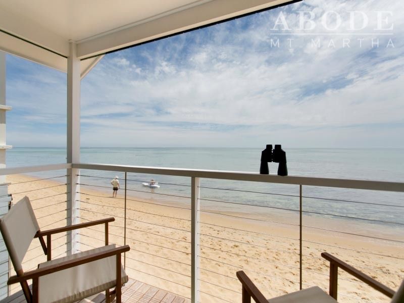 45 North Beach, Mount Martha VIC 3934, Image 0