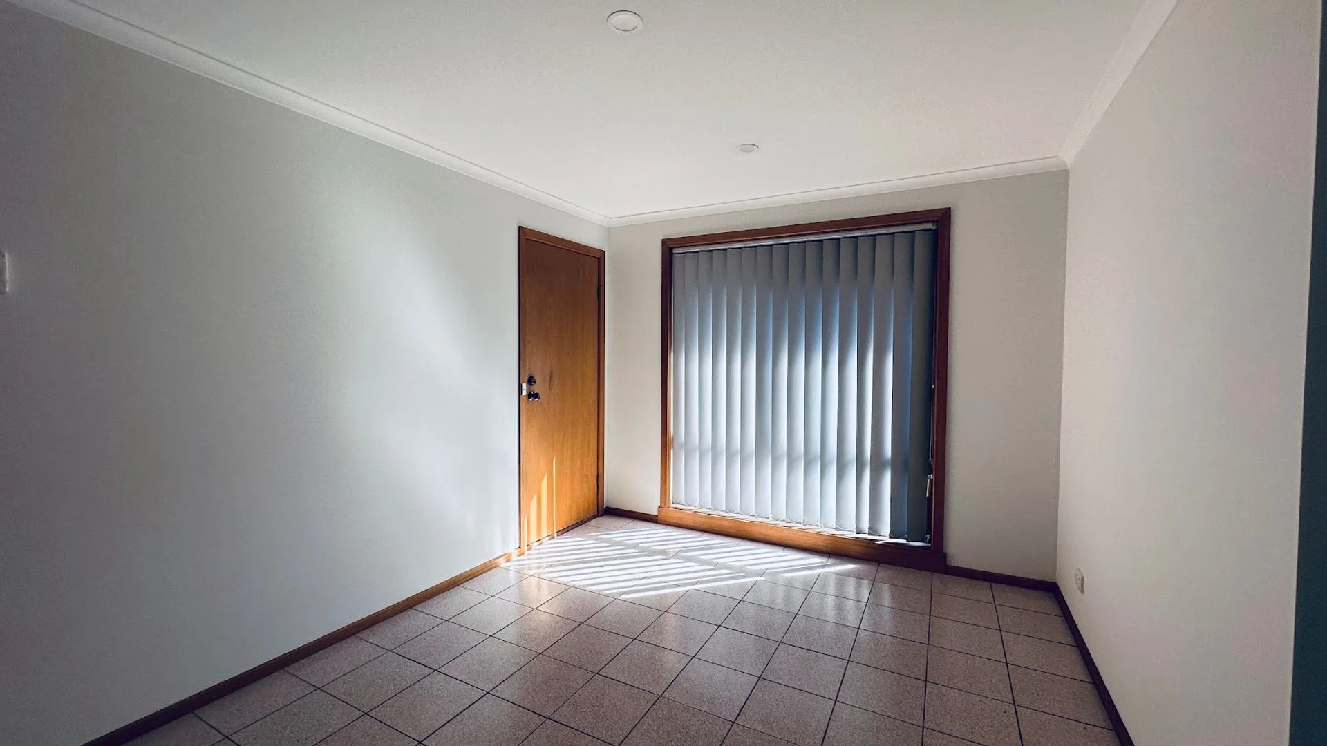 Additional image 5 of 2/59 Truman St, South Kingsville VIC 3015