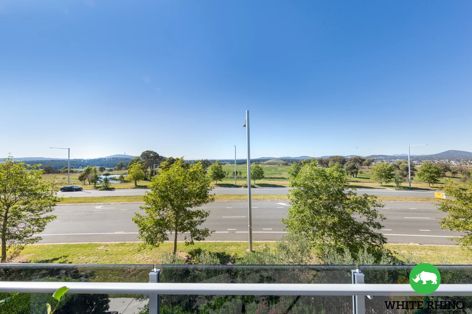 Additional image 41 of 87/44 Marie Little Crescent, Denman Prospect ACT 2611