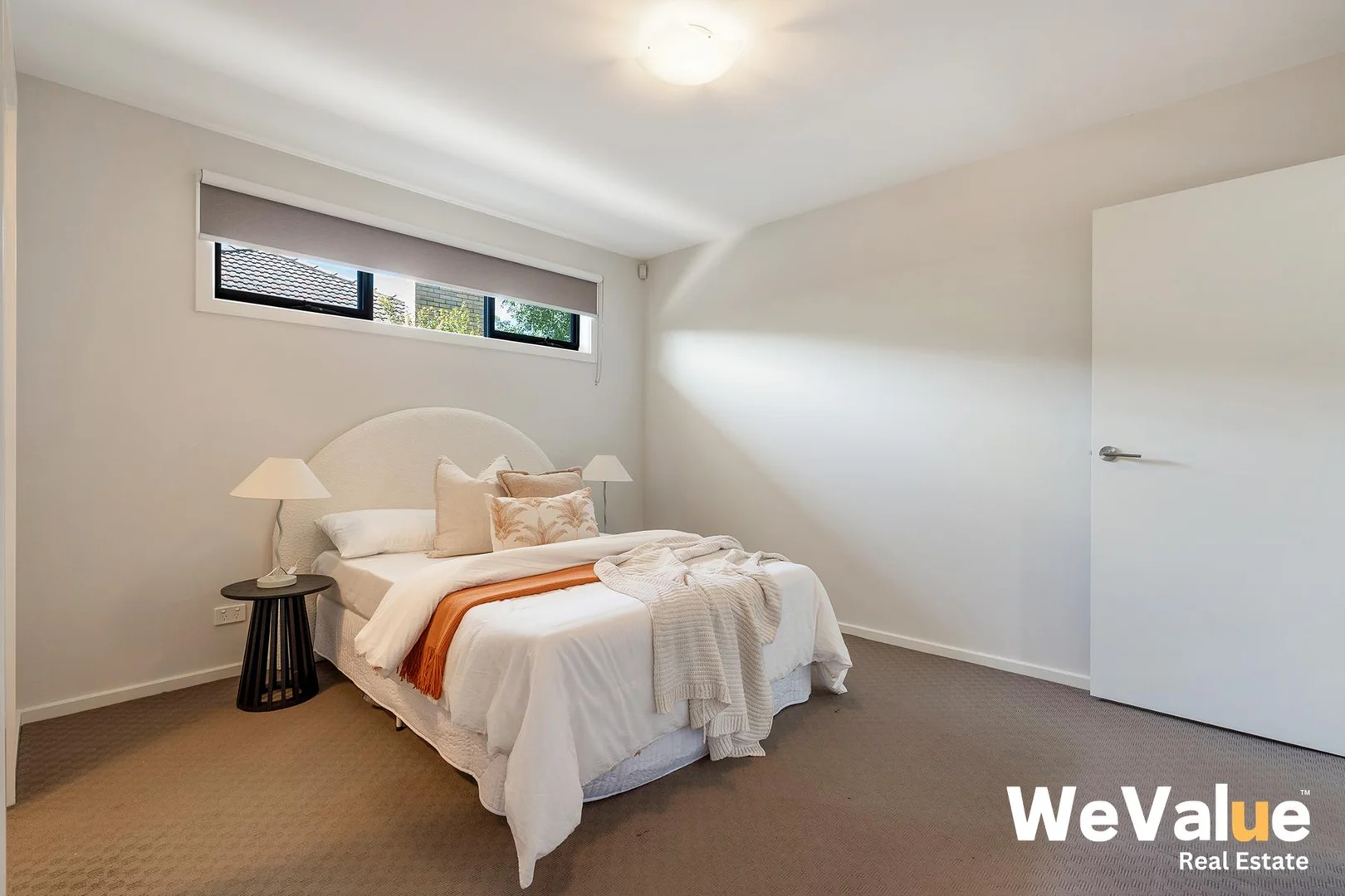 Additional image 10 of 1/80 Mcintosh Street, Airport West VIC 3042