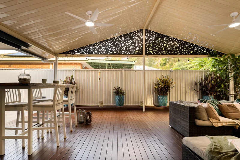 Additional image 21 of 6 Blaxland Pl, Narangba QLD 4504