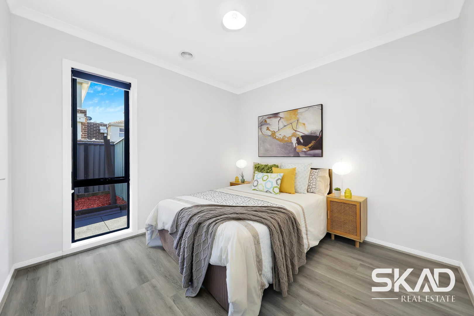 Additional image 15 of 44 Grove Road, Craigieburn VIC 3064