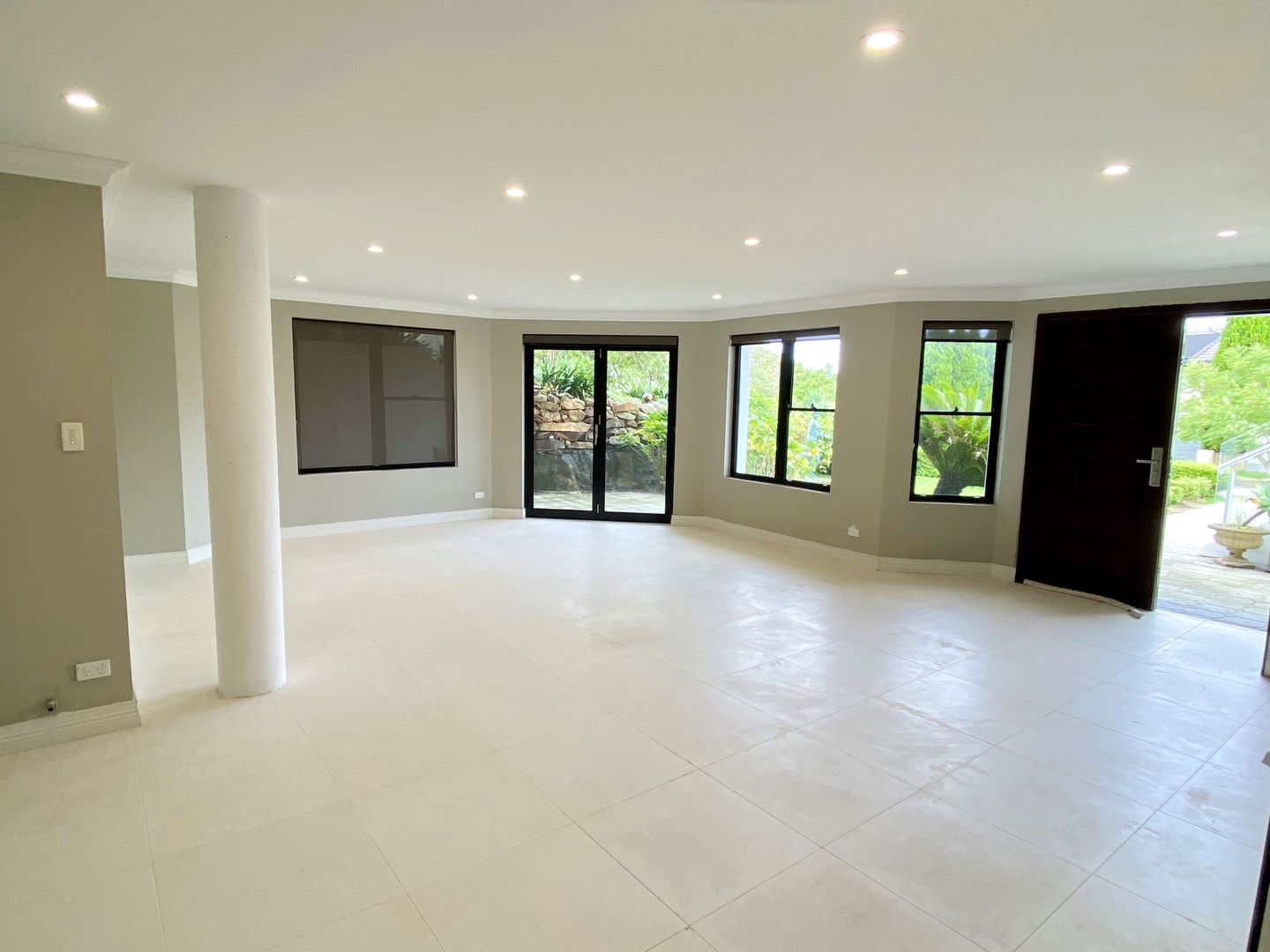 19A Boromi Way, Cromer NSW 2099 Apartment For Rent Domain