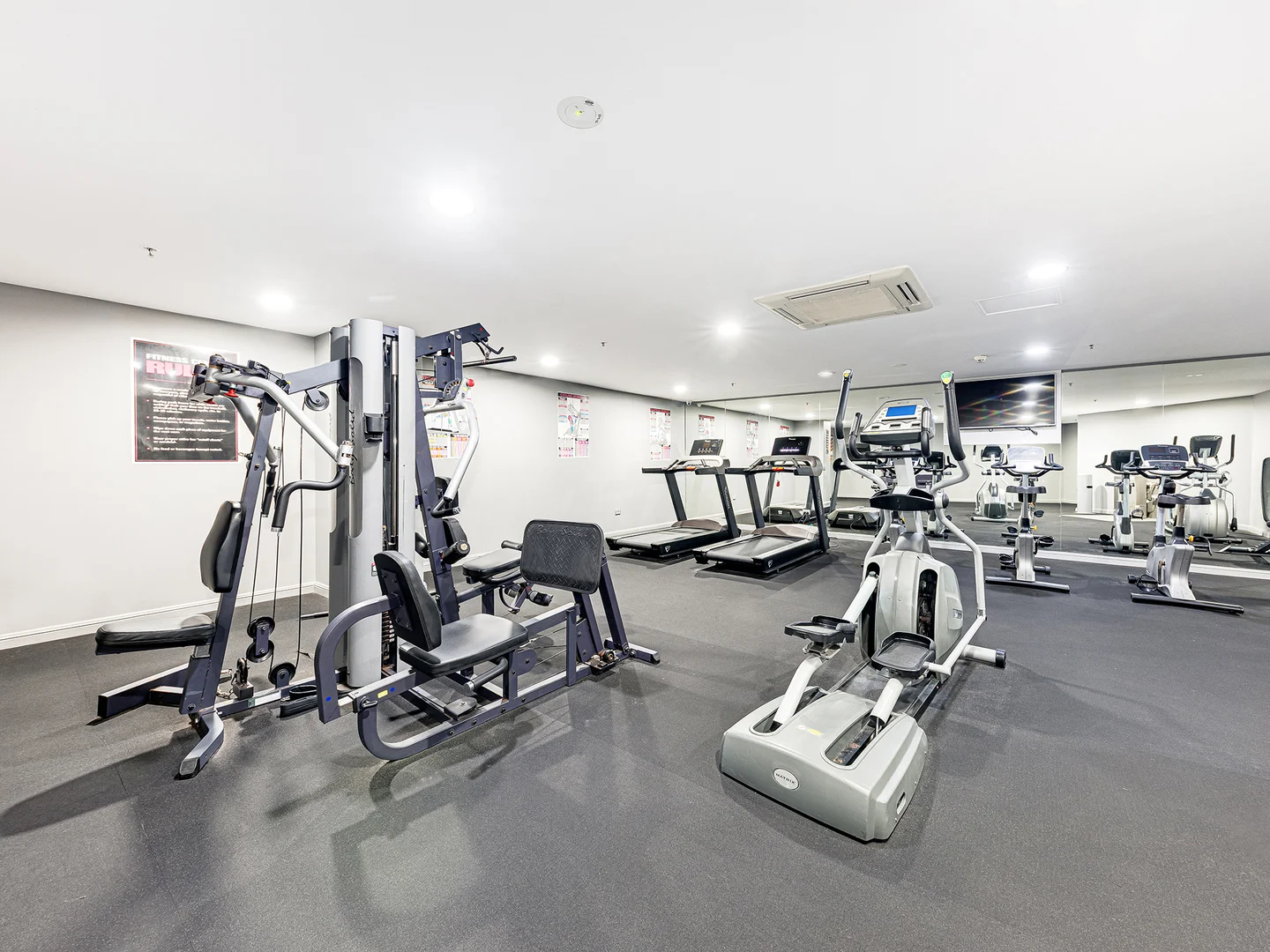 Additional image 13 of 3B/150 Epping Road, Lane Cove NSW 2066