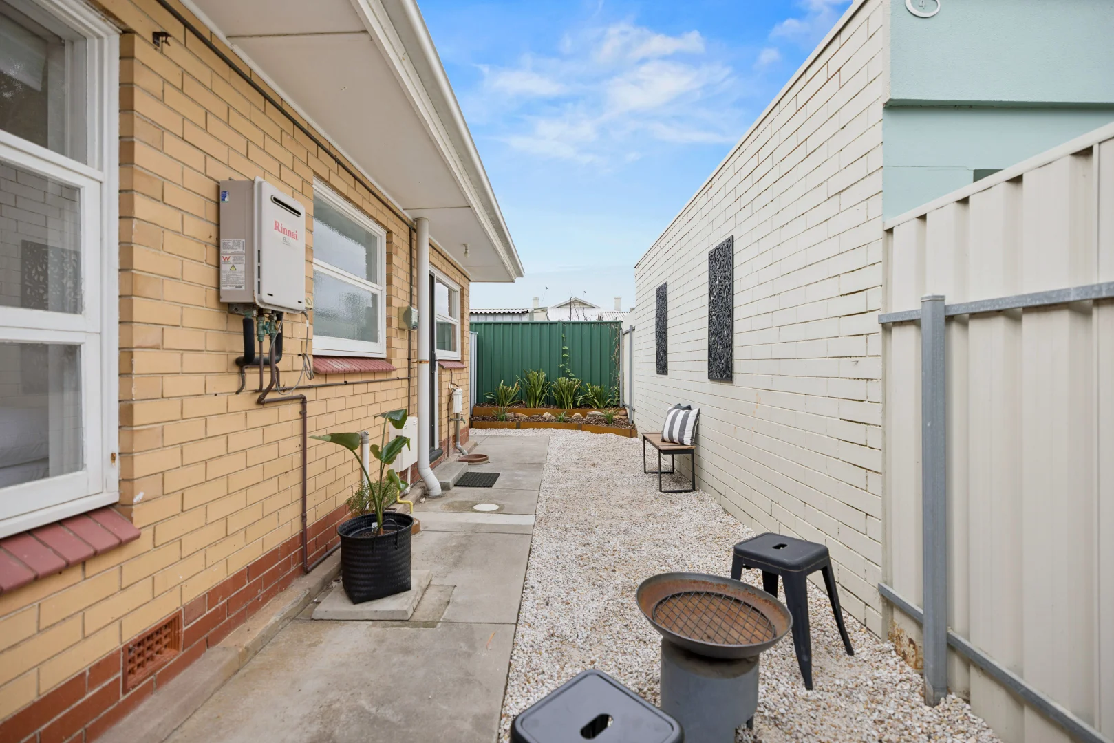 Additional image 17 of 4/116 Military Road, Henley Beach South SA 5022