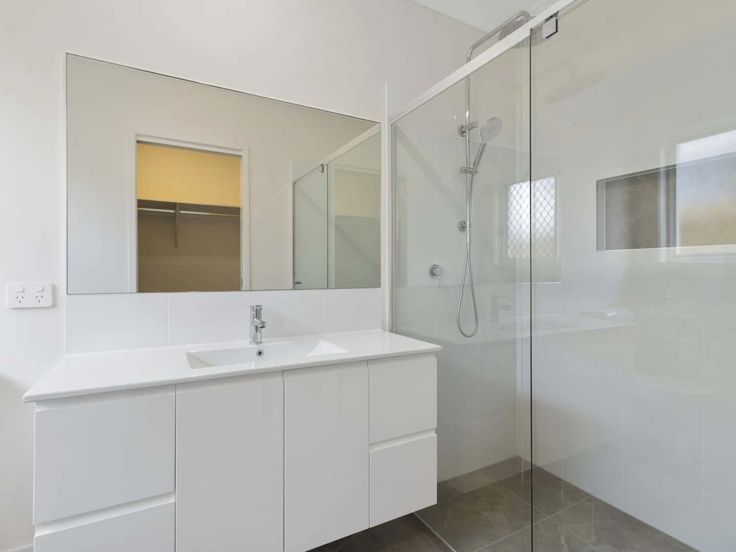 Additional image 5 of 97 Falcon Circuit, Flagstone QLD 4280