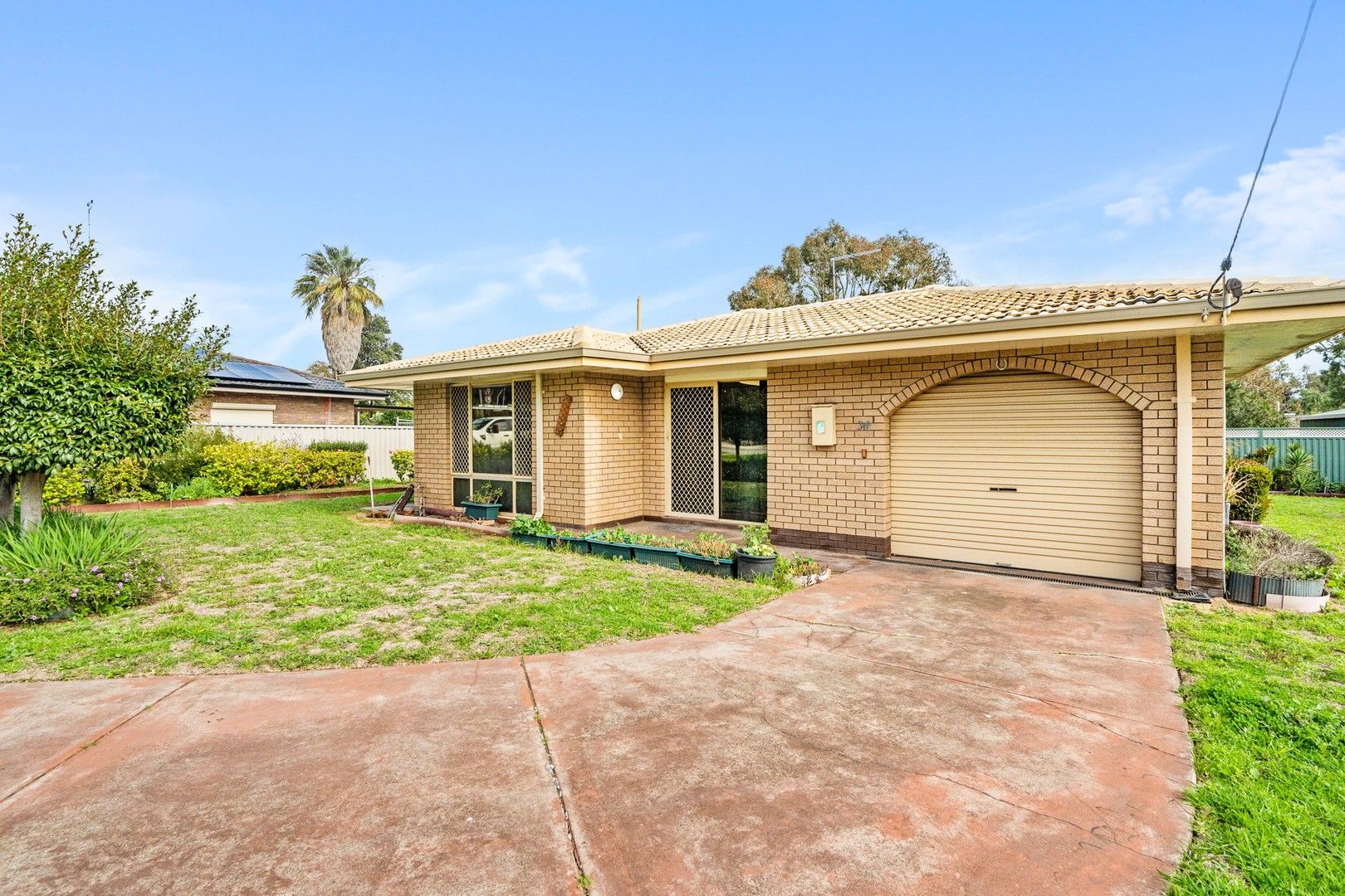 3 bedrooms House in 34 Palmer Way MANDURAH WA, 6210