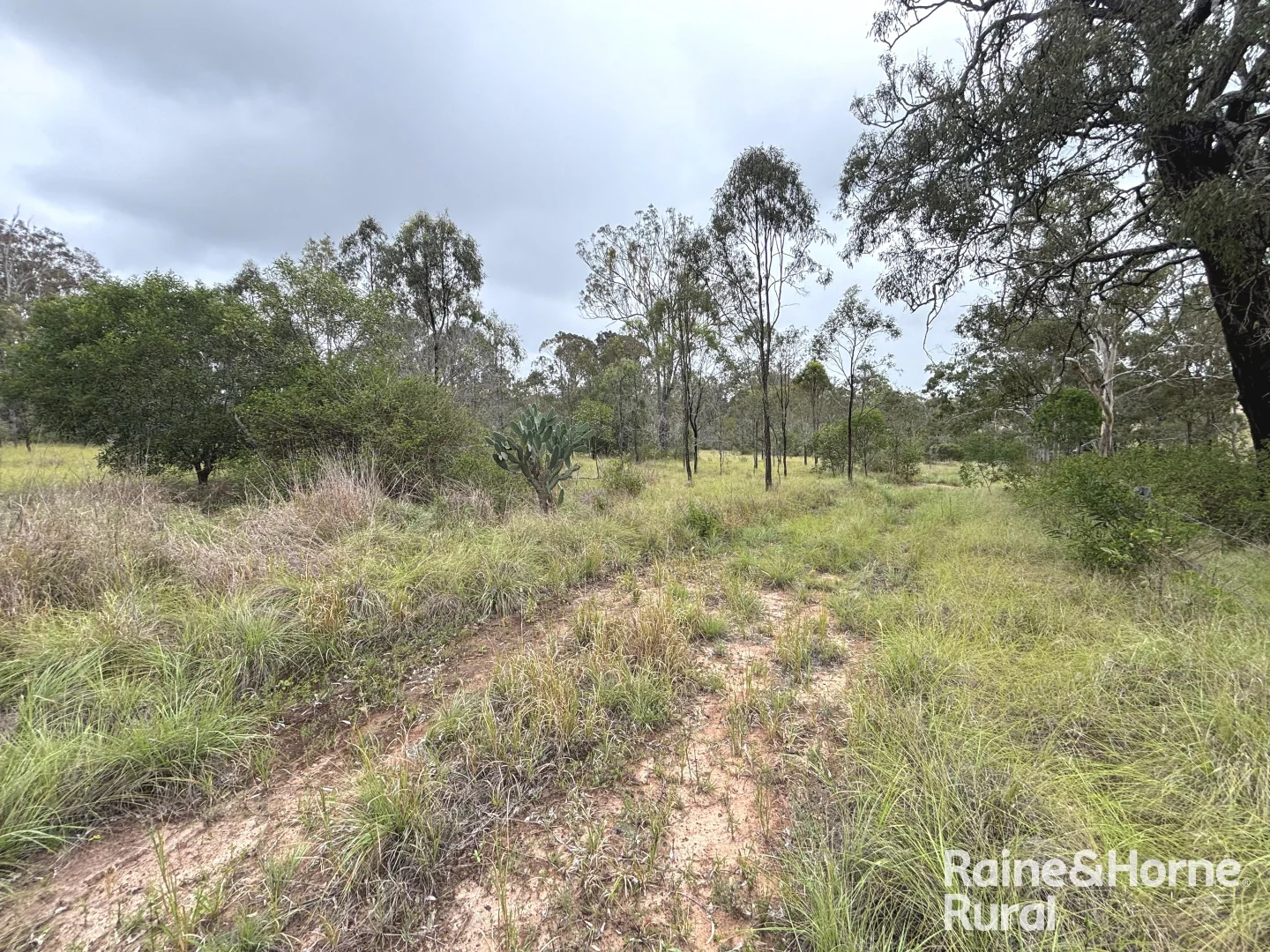 Additional image 6 of Lot 264 Kunioon Road, Kunioon QLD 4615