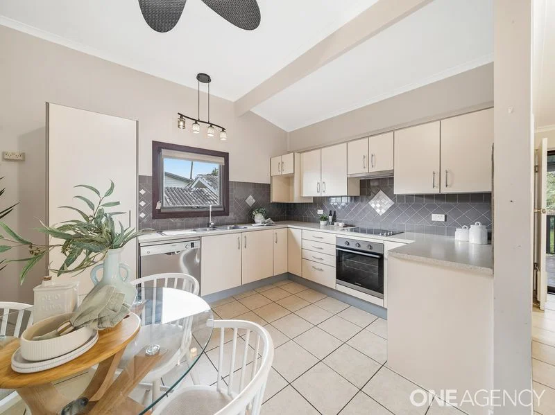 Additional image 3 of 91 Turner Street, Scarborough QLD 4020