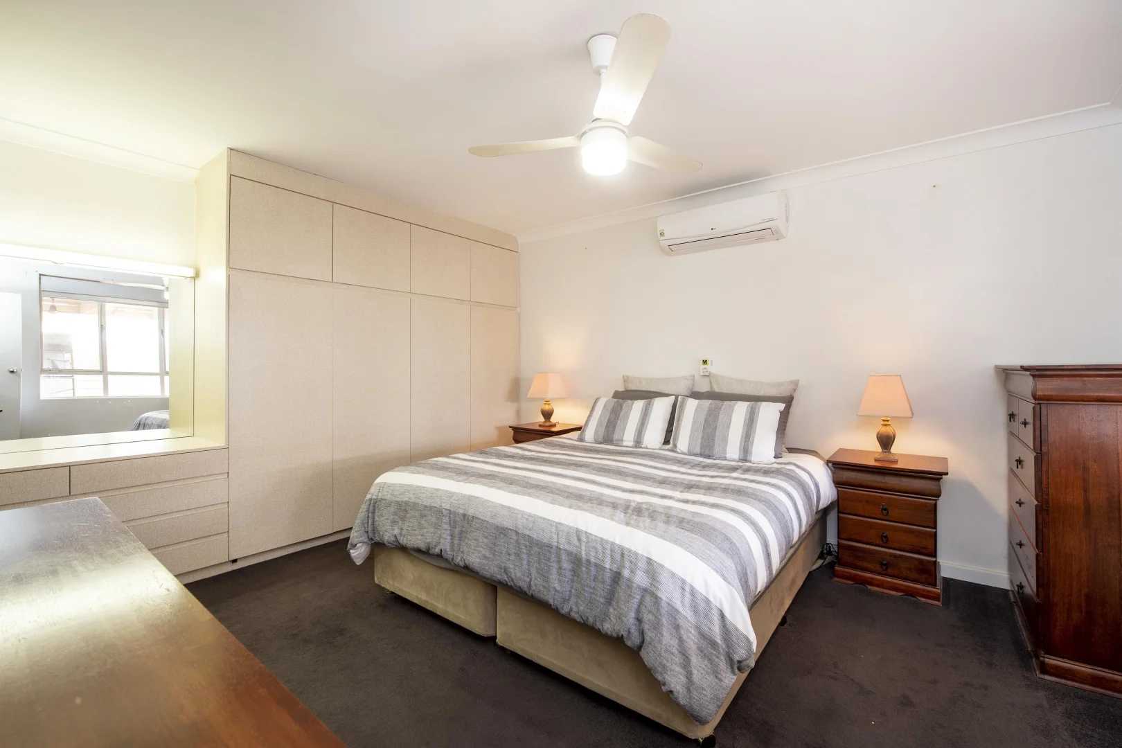 Additional image 4 of 30 Nelson Street, Port Pirie SA 5540