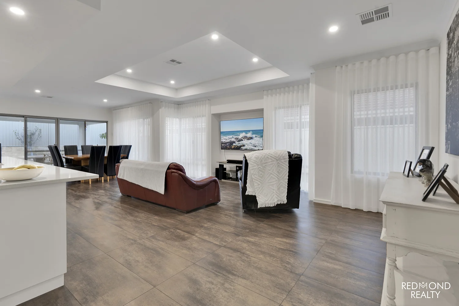 Additional image 9 of 6 Huxleys Trail, Burns Beach WA 6028