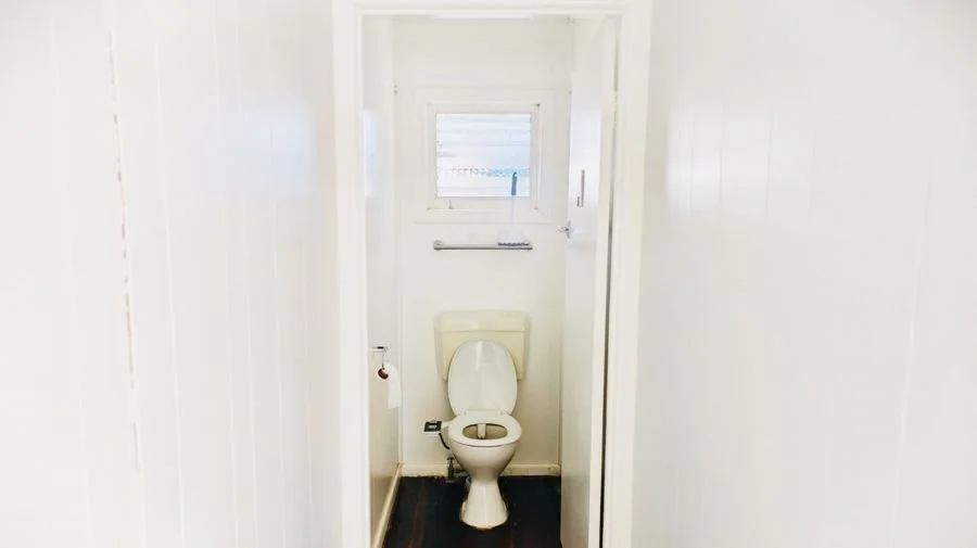 Additional image 12 of 29 Priest Street, Rockville QLD 4350