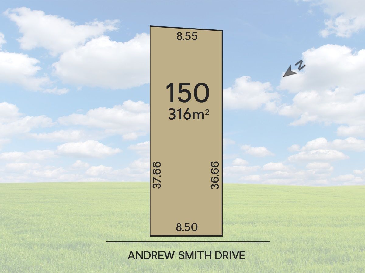 150 Andrew Smith Drive, Parafield Gardens SA 5107, Image 0