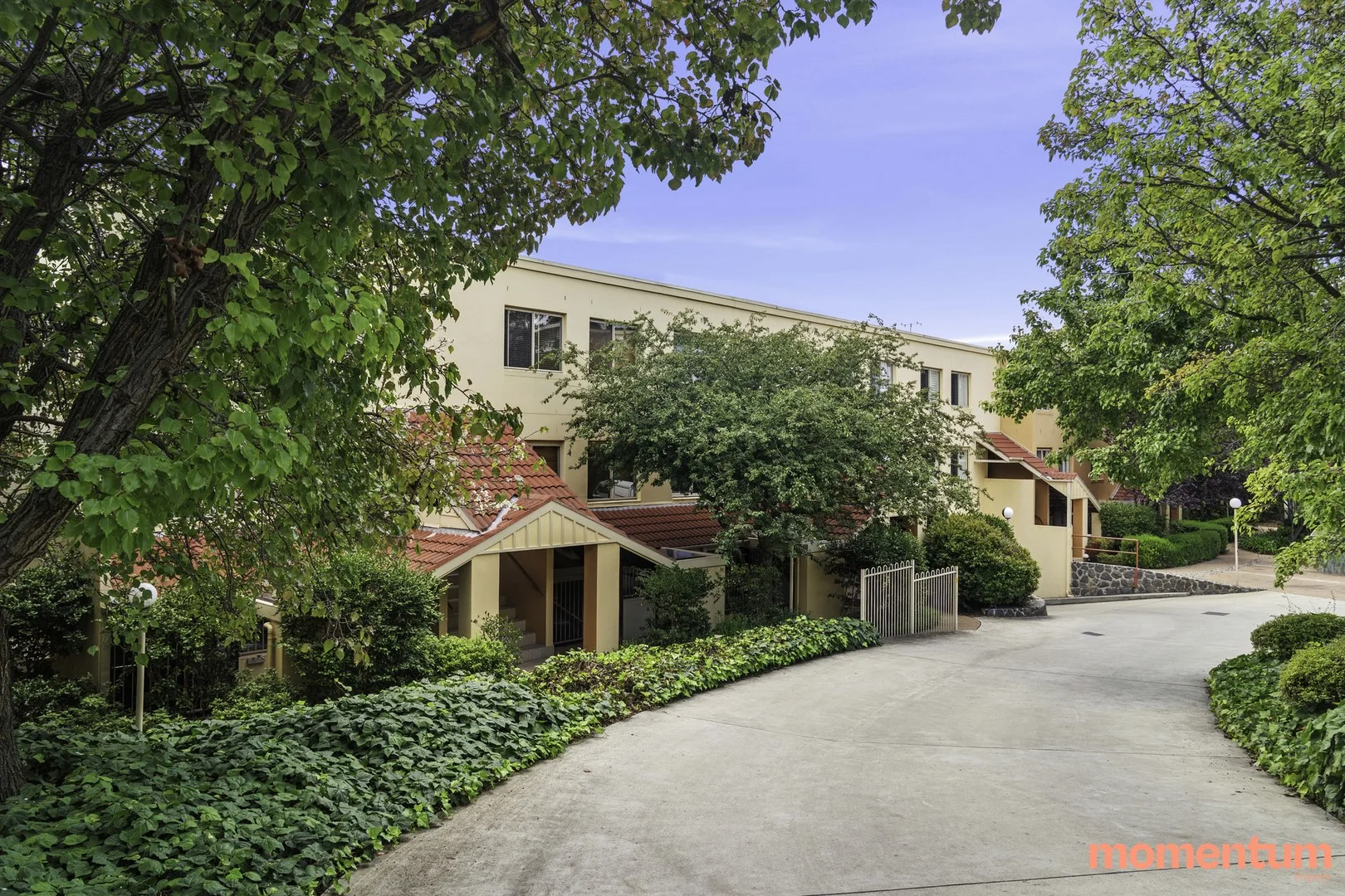 20/45 Leahy Close, Narrabundah ACT 2604