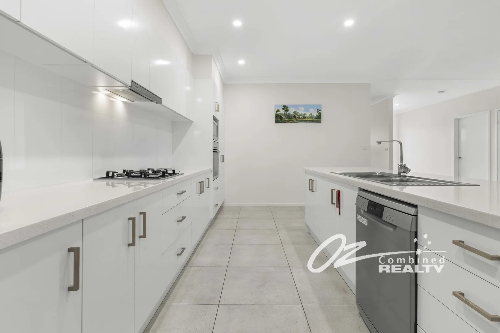 Additional image 7 of 13 Nadine Street, Sanctuary Point NSW 2540