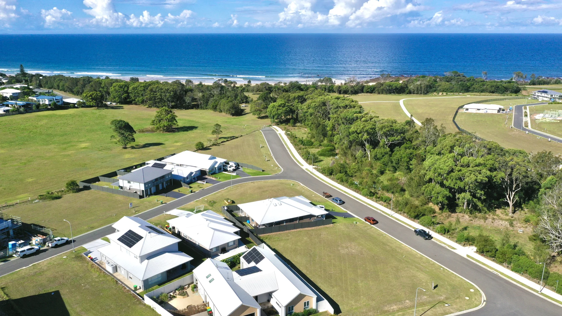 Additional image 10 of 37 Golden Drive, Diamond Beach NSW 2430
