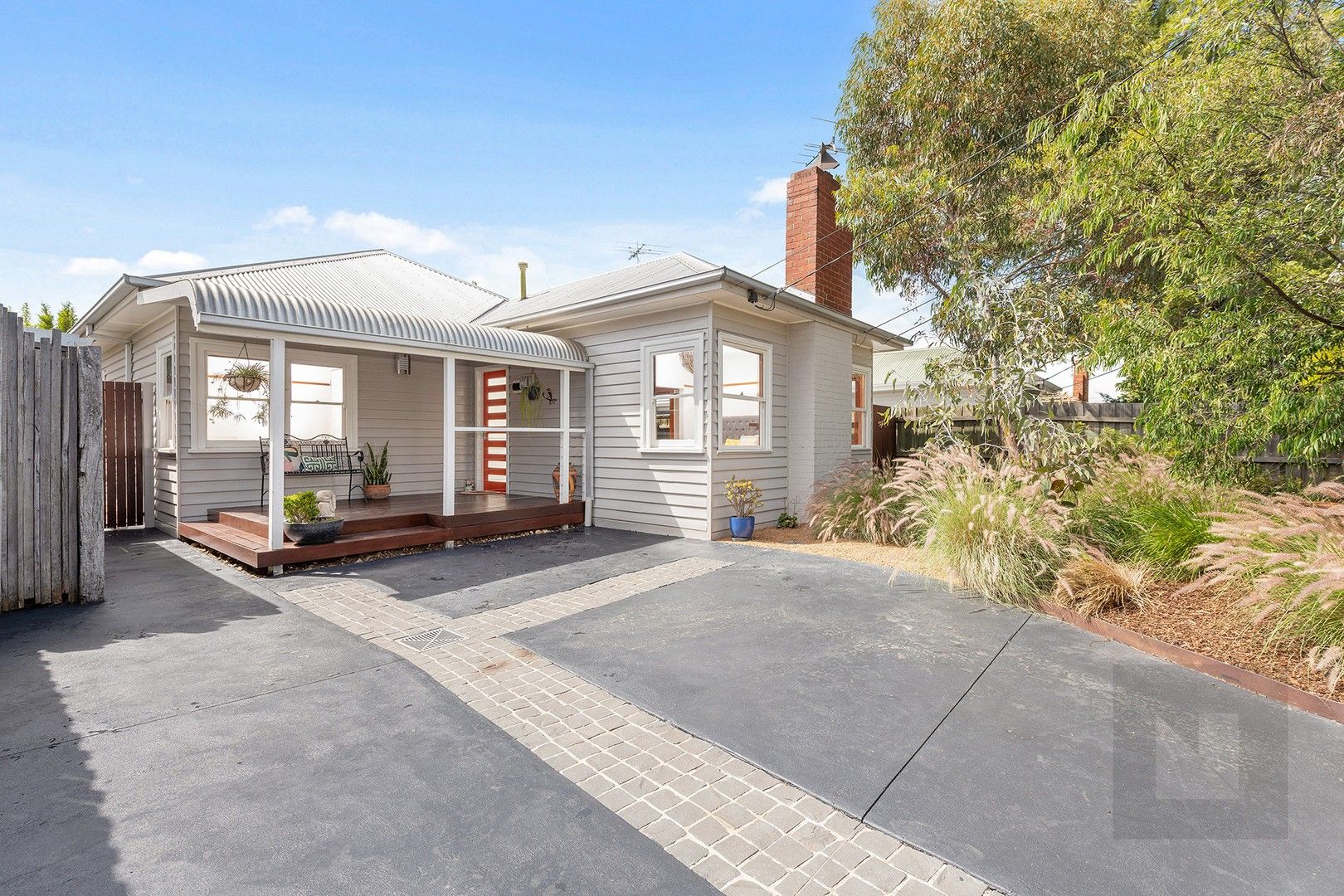 31 Stooke Street, Yarraville VIC 3013, Image 0