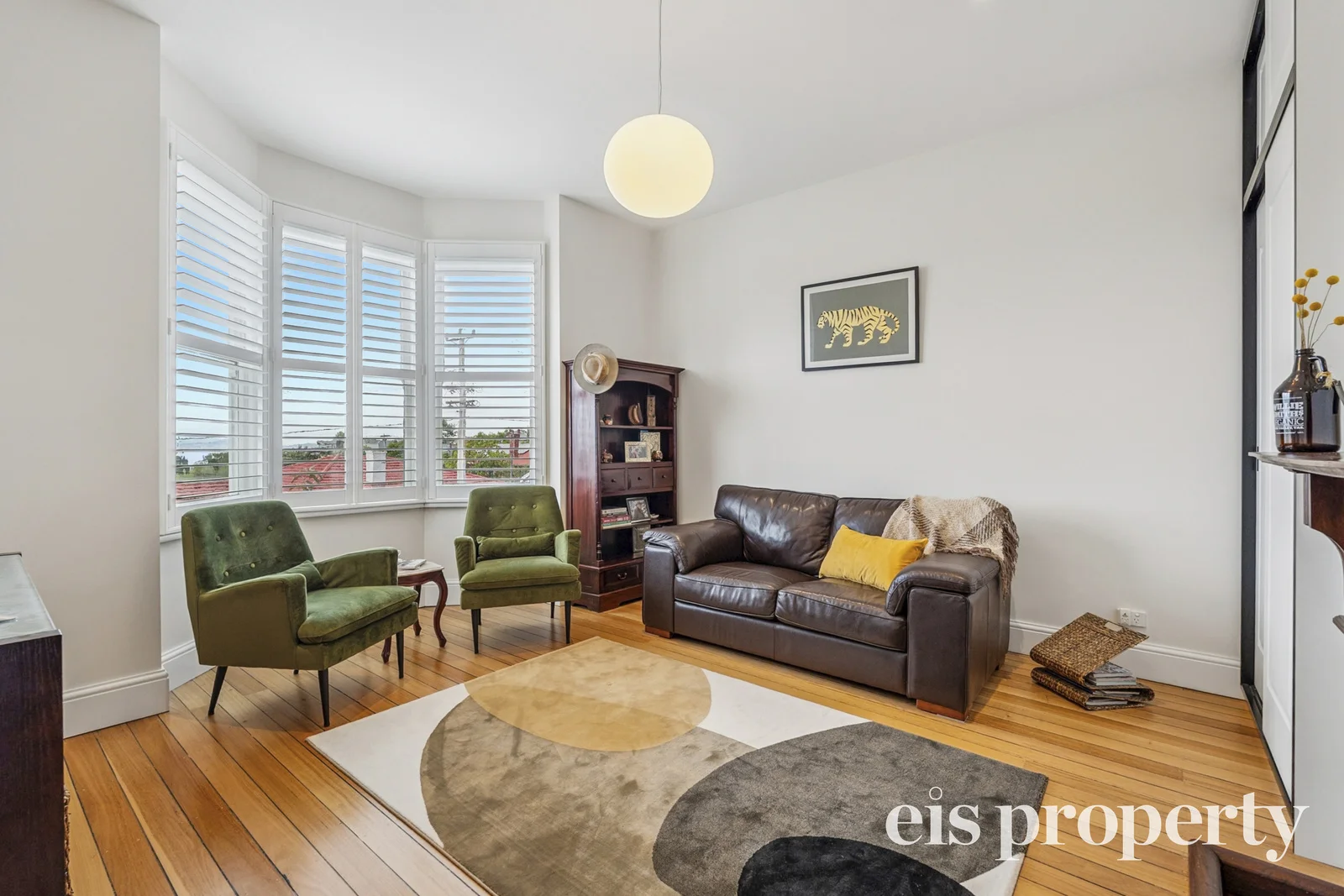 Additional image 13 of 15 Proctors Road, Dynnyrne TAS 7005