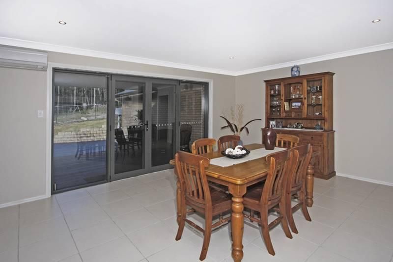 7 Mulbring Street, AWABA NSW 2283, Image 2