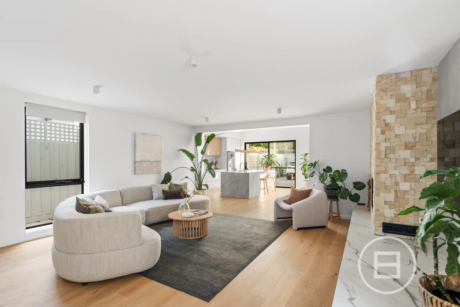 Additional image 8 of 64 Canterbury Street, Flemington VIC 3031