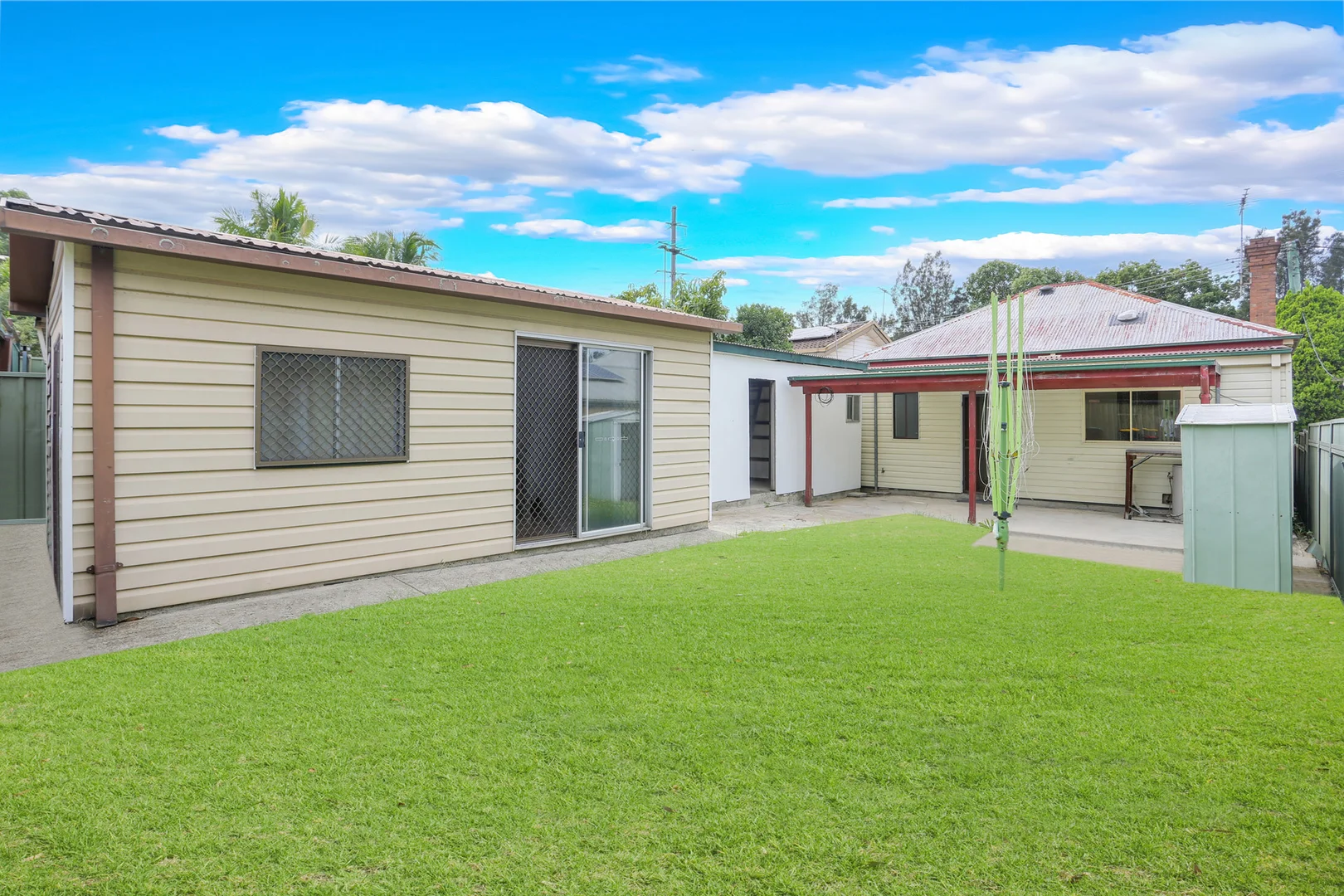 Additional image 10 of 12 Tottenham Street, Granville NSW 2142