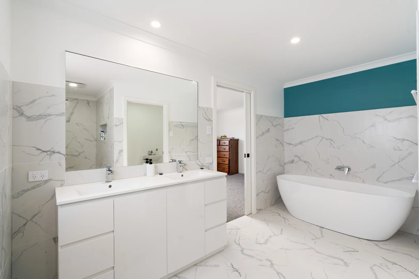 Additional image 13 of 36 Centurion Way, West Busselton WA 6280