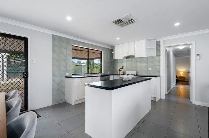 Additional image 10 of 14 Tareena St, Craigmore SA 5114