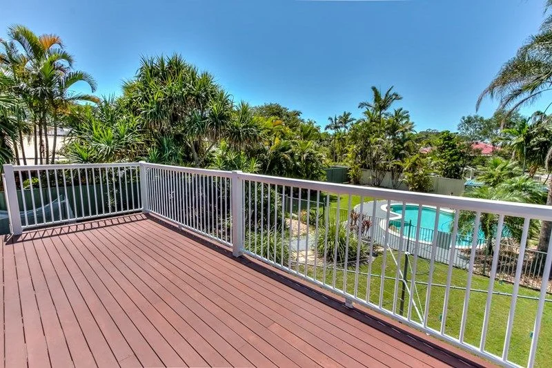 Additional image 8 of 31 Caloola Drive, Springwood QLD 4127