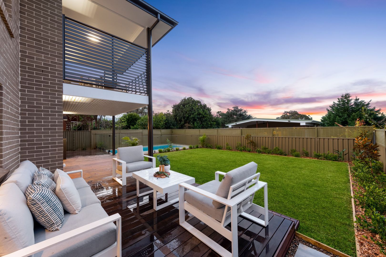 35 Elliott Avenue, East Ryde Property History & Address Research Domain