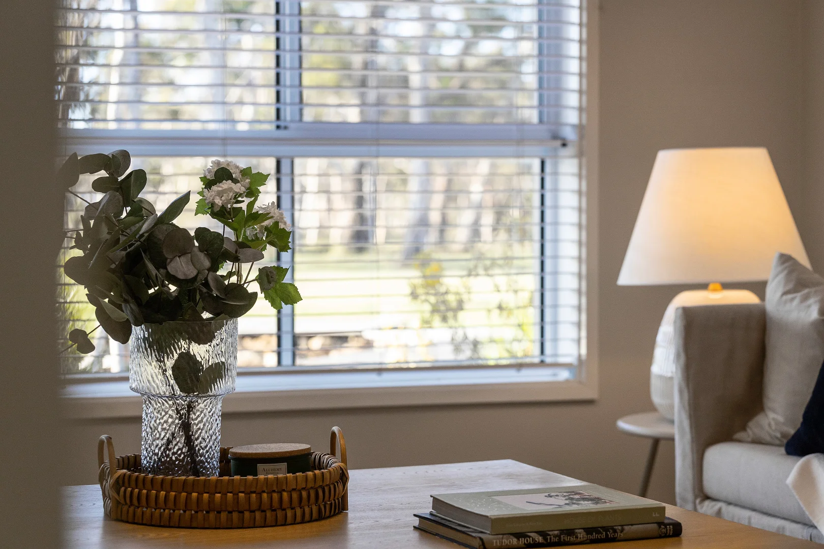 Additional image 17 of 122 Shale Lane, High Range NSW 2575