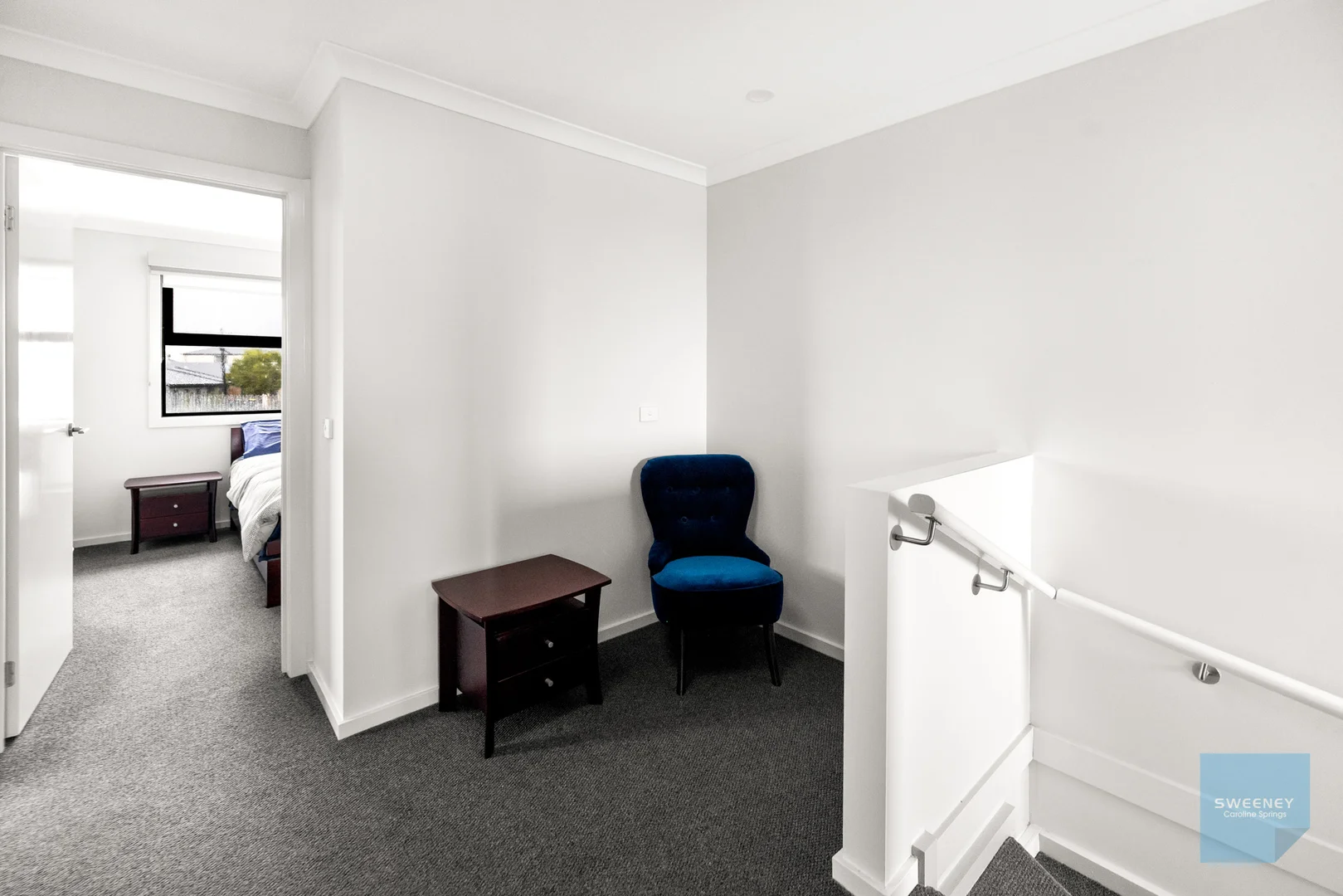 Additional image 15 of 21 Adventure Avenue, Fraser Rise VIC 3336